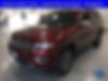 1C4RJFBGXKC711790-2019-jeep-grand-cherokee-2