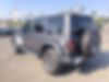 1C4HJXEG8KW602935-2019-jeep-wrangler-unlimited-1