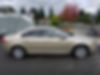 YV1AS982571016668-2007-volvo-s80-0