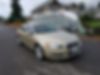 YV1AS982571016668-2007-volvo-s80-1