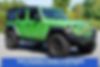 1C4HJXDG6KW524592-2019-jeep-wrangler
