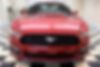 1FA6P8TH9F5366580-2015-ford-mustang-1