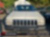 1J4GZ58S3TC210788-1996-jeep-grand-cherokee-1