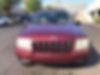 1J4G258N7YC112868-2000-jeep-grand-cherokee-1