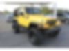 1J4FA69S74P719588-2004-jeep-wrangler-1
