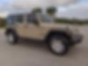 1C4BJWDG4HL700632-2017-jeep-wrangler-unlimited-1