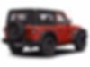 1C4GJXAG0MW500940-2021-jeep-wrangler-1