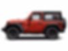1C4GJXAG0MW500940-2021-jeep-wrangler-2