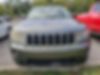 1C4RJEAG1CC259824-2012-jeep-grand-cherokee-1