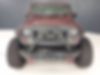 1J4BA3H13AL131003-2010-jeep-wrangler-unlimited-2
