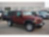 1J4BA3H16AL132792-2010-jeep-wrangler-unlimited-0