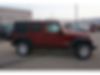 1J4BA3H16AL132792-2010-jeep-wrangler-unlimited-1