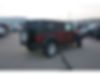 1J4BA3H16AL132792-2010-jeep-wrangler-unlimited-2