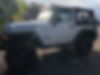 1C4AJWAG8CL274940-2012-jeep-wrangler-0