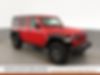1C4HJXFG4MW534702-2021-jeep-wrangler-0