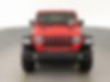 1C4HJXFG4MW534702-2021-jeep-wrangler-1