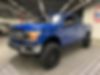 1FTEW1E59JKD85482-2018-ford-f-series-2