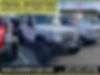 1C4BJWDG9CL206548-2012-jeep-wrangler-unlimited-0
