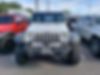 1C4BJWDG9CL206548-2012-jeep-wrangler-unlimited-1