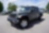 1C6HJTAG0ML501396-2021-jeep-gladiator-0