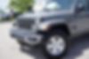 1C6HJTAG0ML501396-2021-jeep-gladiator-1