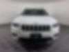 1C4PJMCB9KD337570-2019-jeep-cherokee-2