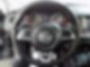 3C4NJDDB9KT670903-2019-jeep-compass-1