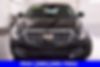 1G6AG5RX8H0188438-2017-cadillac-ats-sedan-1