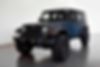 1C4BJWDG2HL540945-2017-jeep-wrangler-unlimited-2