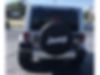 1C4BJWEG0FL667186-2015-jeep-wrangler-1