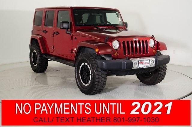 1C4HJWEGXCL217566-2012-jeep-wrangler-unlimited-0