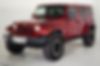 1C4HJWEGXCL217566-2012-jeep-wrangler-unlimited-2