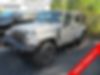 1C4BJWDGXJL861802-2018-jeep-wrangler-0
