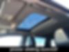 5TDJZRFH5JS802229-2018-toyota-highlander-2