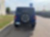 1C4HJXEG7JW310658-2018-jeep-wrangler-unlimited-2