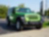 1C4HJXDG3JW284531-2018-jeep-wrangler-0