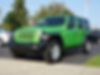 1C4HJXDG3JW284531-2018-jeep-wrangler-2