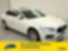 YV1A22MKXH1003767-2017-volvo-s90-0