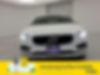 YV1A22MKXH1003767-2017-volvo-s90-2