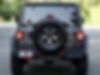 1C4HJXCG9JW155310-2018-jeep-wrangler-2
