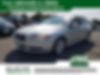 YV1AS982591088389-2009-volvo-s80-0