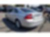 YV1AS982591088389-2009-volvo-s80-2