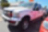 1FTSW21P96EA09497-2006-ford-f-250-1
