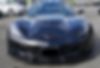 1G1YU3D60F5604174-2015-chevrolet-corvette-0