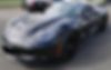 1G1YU3D60F5604174-2015-chevrolet-corvette-0