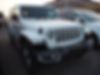 1C4HJXEN9KW591216-2019-jeep-wrangler-unlimited-0
