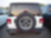 1C4HJXEN9KW591216-2019-jeep-wrangler-unlimited-1