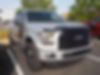 1FTEW1EFXGFC40364-2016-ford-f-150-1