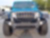 1C4HJWDG7FL535053-2015-jeep-wrangler-unlimited-1