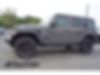 1C4HJXDN0MW530275-2021-jeep-wrangler-unlimited-0